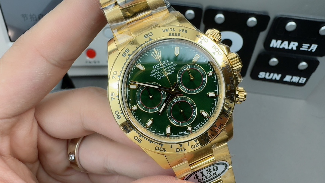 Rolex-Cosmograph-Daytona116508-0013